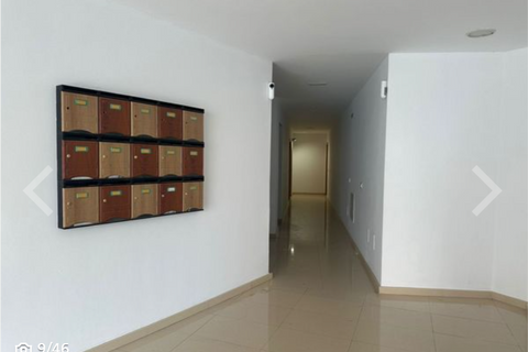 Lejlighed i Arucas, Gran Canaria, Arucas - € 199.900 | Ref: 104961630 - foto 9